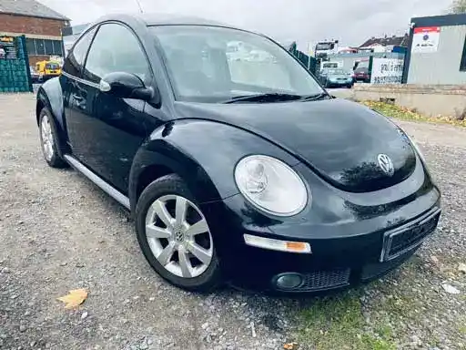 fahrzeug verkaufen Rahlstedt